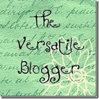 Versatile_Blogger_Award