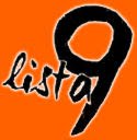 http://lh3.ggpht.com/_IqBF-lsr9qM/Sssna7XYgBI/AAAAAAAAAdY/h-2LnUfOHMM/lista9.jpg