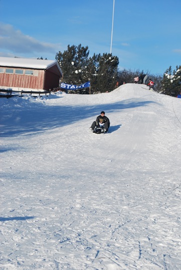 [DSC_5890[3].jpg]