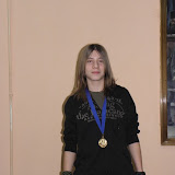 20100206 Svetosavski turnir u OŠ Janko Veselinović - preko 10 - proglašenje