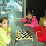 20100207 Turnir budućih šampiona i pripremni turnir u McDonaldu TimeOut