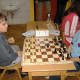 20091224 Kategorni turniri Delfina