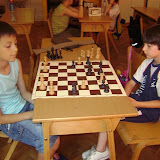 20100612 Opštinska Delfin liga