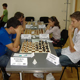 20100826 Memorijalni turnir Nikole Karaklajića