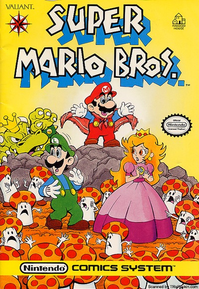 smb_cassette_cover.jpg