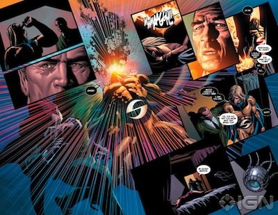 dark-avengers-20100115014450004.jpg