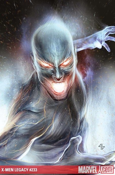 128_X_MEN_LEGACY_233.jpg