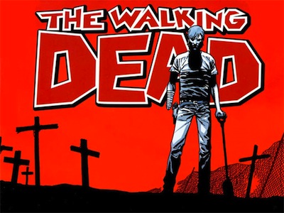 walking-dead.jpg