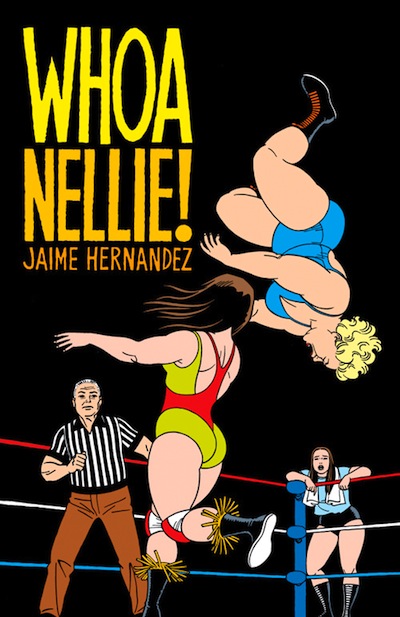 bookcover_whoac.jpg