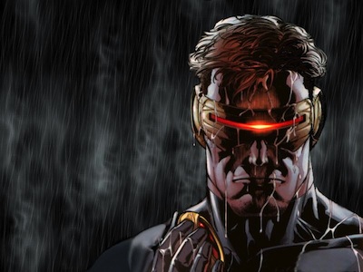 Cyclops_Head.jpg