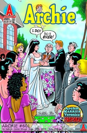 knlz6q-archie601.jpg