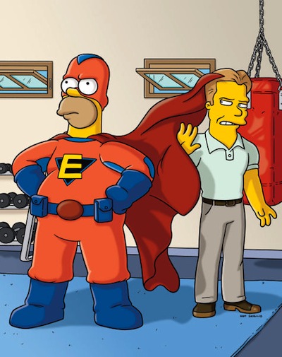 475px-Homer_the_Whopper.jpg