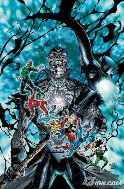 blackest-night-5.jpg