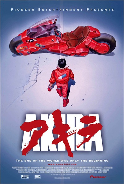 akira-posterbig.jpg