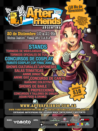 http://lh3.ggpht.com/_Iql_QG9cGzs/SyarwEjY6aI/AAAAAAAAAPo/dcd4C4xx1Cc/Afiche_afterf09_web.jpg