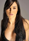  federica ridolfi