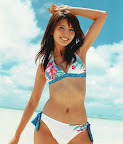 natuki013.jpg