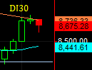 [6-4-2009 7-28-09 AM[3].png]