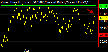 [6-29-2009 6-50-53 PM[8].png]