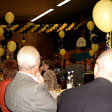 50jahrfeier_075.jpg