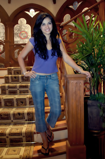 http://lh3.ggpht.com/_Is5HcssEpXE/SeNU4204cFI/AAAAAAAABrU/bDZ7TdrVsPU/0603cuidadoconelngel10ax5.jpg