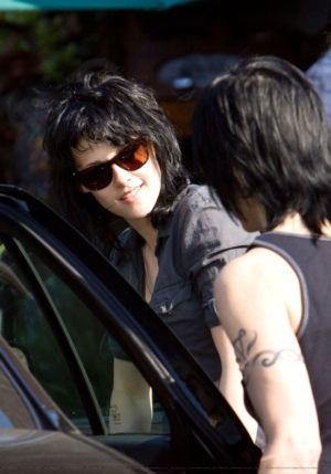 http://lh3.ggpht.com/_IsE8VzdO_wo/Sj4bQOQoVJI/AAAAAAAABgo/8oLxy5QGr_E/Kstew11%5B5%5D.jpg