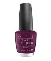 nail-opi-louvre-me-louvre-me-not