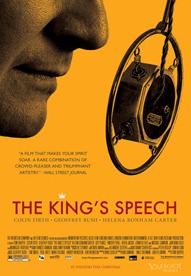 the_kings_speech_movie_poster