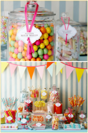 [candy-bar1[3].png]