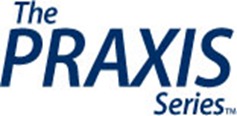 praxis_header_logo_156x72