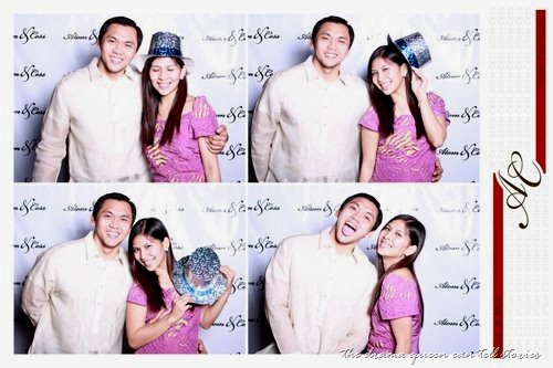 [photobooth1[31].jpg]