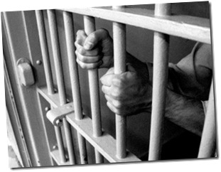 prisoner prisoner