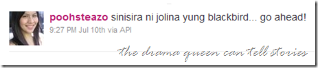 jolina2