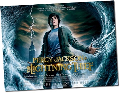 percy-jackson-and-the-lightning-thief-1-19-10