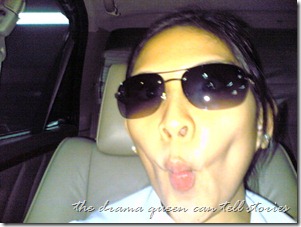 Kissy