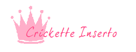 [signature[3].png]