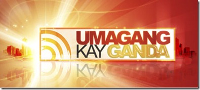 anc_umagangkayganda