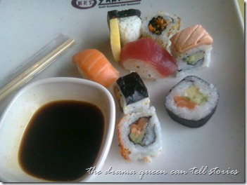 Photo0212