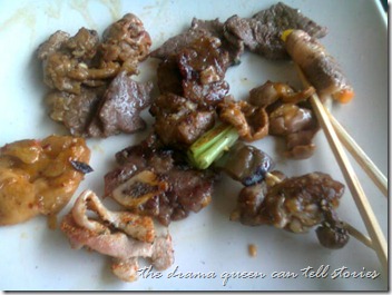 Photo0215