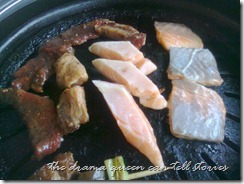 Photo0216