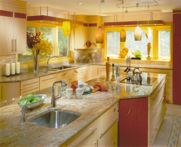 [yellow-kitchen-arrangement[3].jpg]