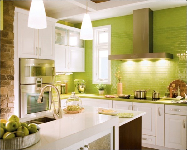 [small-kitchen-ideas-urbp501[3].jpg]