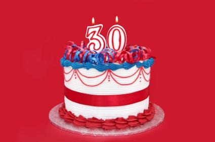 [30th-birthday-cake-with-candles[3].jpg]