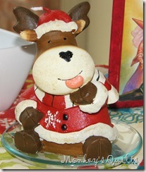 IMG_7257 IMG_7257