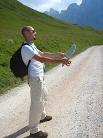 IMG_0025-1.JPG Photo