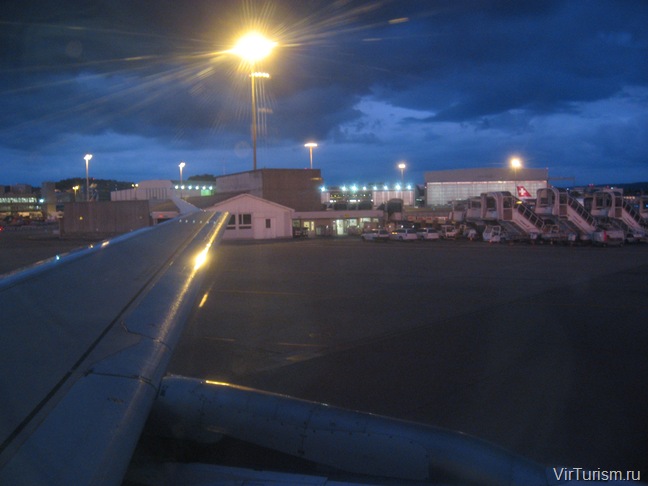 virturism_ru_0020502 virturism_ru_0020502