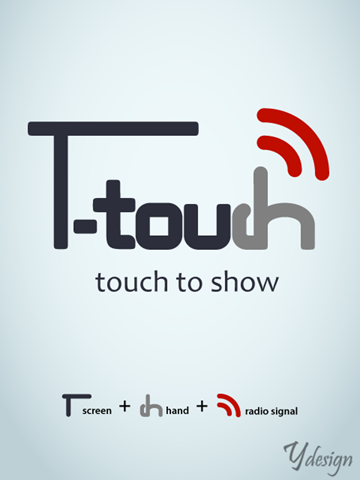 [t-touch_logo-preview[4].png]