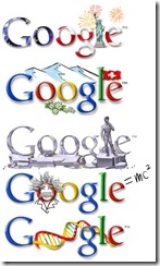 google_logos