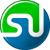 Stumbleupon