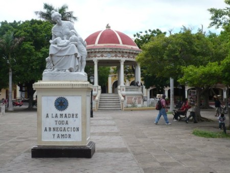 Granada